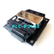 Print Head Printhead Fits For Epson L300 L301 L555 L355 L365 L385 L395 L575 L475 picture