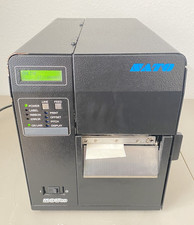 SATO Barcode Printer M-84PRO-2 picture