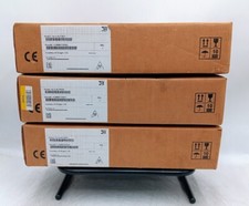 LOT OF 3 Foundry Networks NI-X-ACPWR 32015-000 Power Supply picture