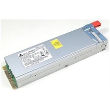 24R2731 IBM System x3650 835W Hot Swap; Redundant PSU 700138-Y000 picture