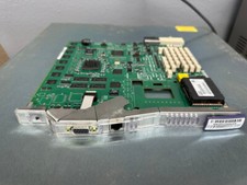 Calix C7 100-00016 AMP Card Administration and Maintenance Processor NEW picture