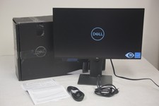 Dell P2419HC 24