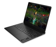 HP Omen 16 16t-an000 Slim Gaming Laptop PC 16