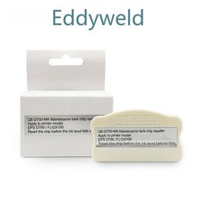 T5820 Maintenance Tank Chip Resetter For Epson SL-D700 For Fujifilm DX100 picture