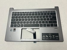 Genuine Acer Swift SF314-57 SF314-57G Palmrest FRENCH KEYBOARD NC210110TP picture