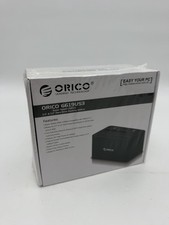 Original ORICO  2.5