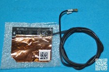 HP 15-DY 15-dy3008ca 15-dy0008ca 15-dy0009ca 15-dy0010ds Laptop Wi-Fi Antenna picture