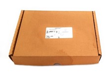 NEW Tyco Electronics 1985091-5 12 Port SM MPO LC Fiber Optic Cassette Module picture