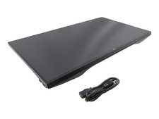 Dell U2718Q 27