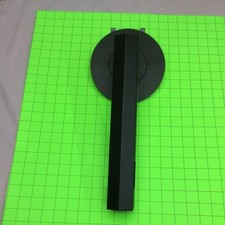 AOC Q27G4XN Monitor Stand Neck (NO Base) picture