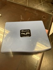  AudioCodes Fax ATA – USED & TESTED  picture