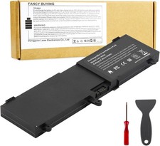 CO. C41 N550 Laptop Battery for ASUS N550 N550J N550JA N550JV N550X47JV picture