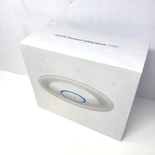 Ubiquiti UniFi nanoHD-RCM-3 Recessed Ceiling Mount 3-Pack U6 Lite U6+ AC Lite picture