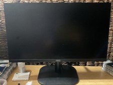 AOC 22B2HM2 21.5