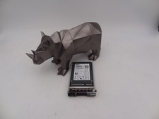 Dell C06VX 400GB 2.5in SAS 12G Hot-Plug SSD GM5R3 picture