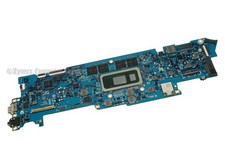 BA92-20601B OEM SAMSUNG MB INTEL I5-10210U 256GB 8GB  XE930QCA-K02US (AF57) picture
