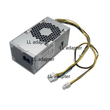 260W HK360-71PP PCH015 PCK012 FSP260-20TLA Power Supply for Lenovo 10-pin picture