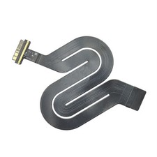 Trackpad Touchpad Flex Cable 821-00507-A For MacBook 12'' Retina A1534 (2016) picture