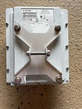 Ruckus ZoneFlex T301 Outdoor Access Point - 901-T301-US51 picture