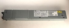 IBM 41T8707 41T8706 674 Watt Power Supply  FSB007-030G  picture