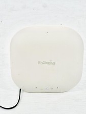 EnGenius EWS310AP Wireless Access Point, Power On, No Adapter picture