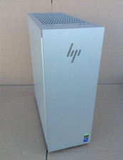 HP ENVY TE02 Gaming PC i7-12700, 32GB PC4, 1.5TB SSD [Win11] RTX 3060Ti 8GB WiFi picture
