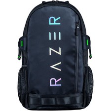Razer Rogue V3 Backpack (13.3