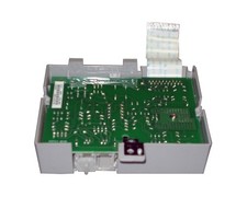 Replacement for HP LaserJet 3330/3380 Liu Pcb W Cover C9138-60001, C9138-60001 S picture