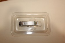 Lynn Electronics Mini GBIC Modules SFP Type 1.25 Gig Media Converter up to 550 M picture