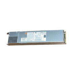 Supermicro PWS-1K68A-1R 80 Plus Titanium 1600W 1U Power Supply picture