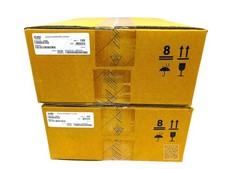 J9993A I HPE Aruba 8 Ports 1G/10GbE SFP+ MACsec v3 zl2 5065-5446 BRAND NEW picture