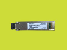 Juniper Networks XFP-10GE-S (740-014289) Transceiver Module / PLRXXL-SC-S43-5A picture