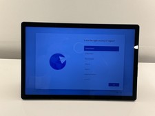 Lenovo IdeaPad Duet 5i 12.3