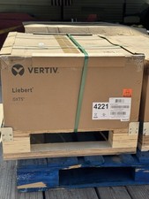 Vertiv Liebert GXT5-EBC288VRT4U 288V 4U UPS Battery Cabinet New NIB picture