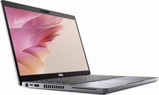 Dell Latitude 5410 14