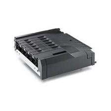 Kyocera AK-7100 Attachment Kit [1703RG0UN0] picture