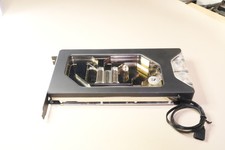 EK-Quantum Vector FE RTX 3080/3080ti D-RGB - Black Special Edition picture