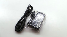 Cisco alimentatore adapter AA25480L 48v 380mA Access Point Cisco Aironet -New picture