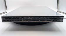 Mellanox SB7790 100Gb/s InfiniBand Spine Switch – 36-Port EDR – 5 Star Cert picture