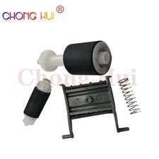 10X CB780-80008 CB780-60032 RM2-1179-000 ADF Pickup Roller Separation Pad for HP picture
