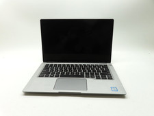 Dell Latitude 7400 14