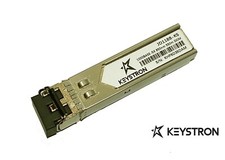 HPE Compatible JD118B 1000BASE-SX SFP Transceiver-850nm-550m DOM picture