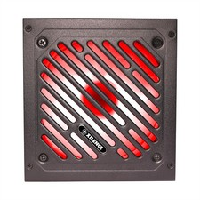 XN335 Xilence XP750R12.ARGB Gaming Series 750W ~D~ picture
