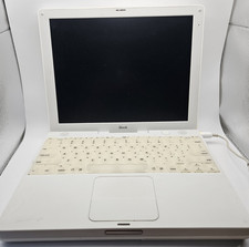 Apple 12