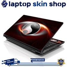 Laptop Skin Sticker for Apple Asus Dell 13