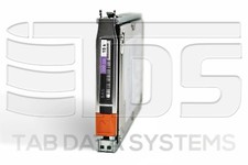 EMC VNX 005050548 300GB 15K 6Gbps 2.5