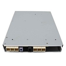 IBM 01DH720 ESM Controller Module R1006-F0001-01 for ESLL ESLS Stoage Systems picture