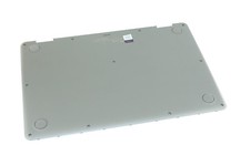 13N1-33A0512 GENUINE ASUS BASE COVER VIVOBOOK FLIP 14 TP401N (GRD B+)(AE71) picture