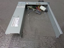 Dell PowerVault DELL 0NW720 TL2000 TL4000 LTO3 SAS V1 Library Tray (No Drive) picture