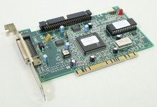 Adaptec AHA-2940 PCI SCSI Card picture